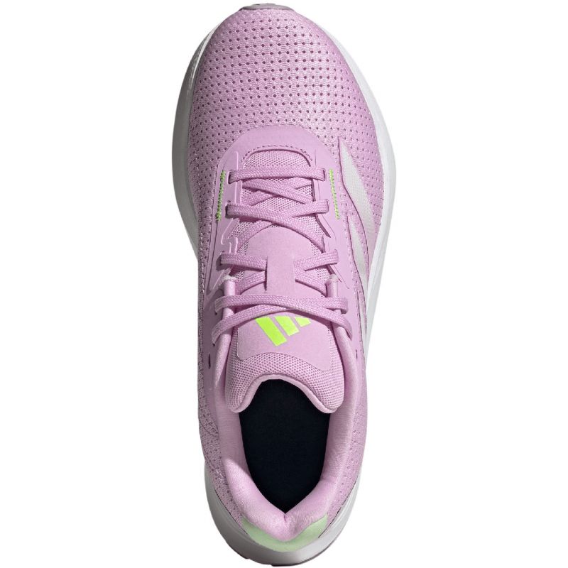 adidas Duramo SL W IE7980 Scarpe da Corsa