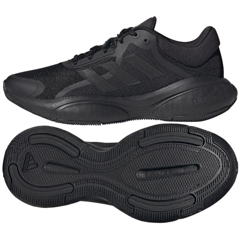Scarpe da Corsa adidas Response W GW6661