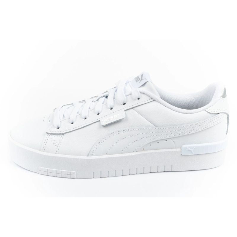 Scarpe Puma Jada W 386401 01