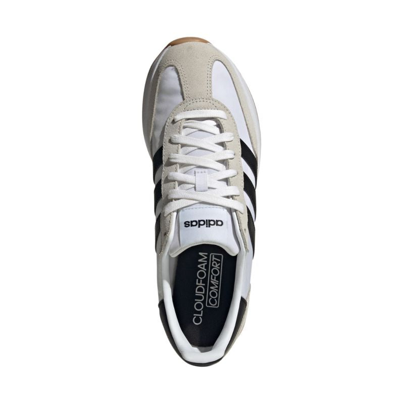 Scarpe Adidas Run 70s 2.0 M IH8584