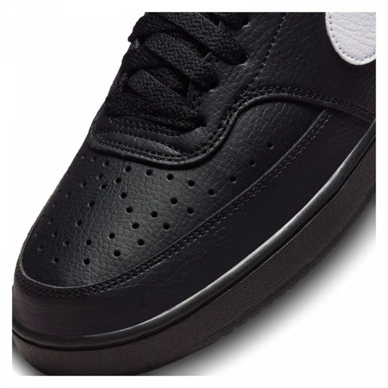 Nike Court Vision LO M FZ0630-010 shoes