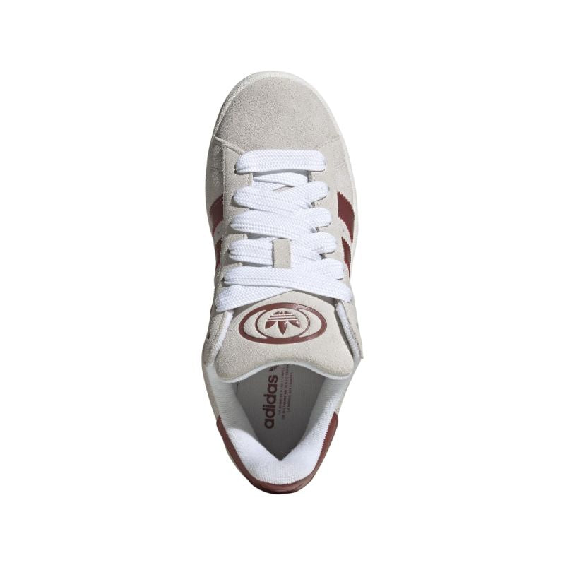 Scarpe da donna Adidas Originals Campus 00s JQ7783