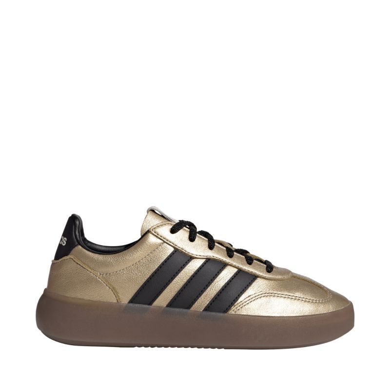Scarpe adidas Barreda Decode W JR1218
