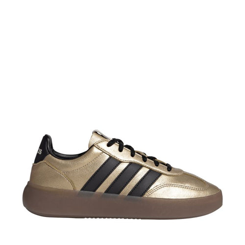Scarpe adidas Barreda Decode W JR1218