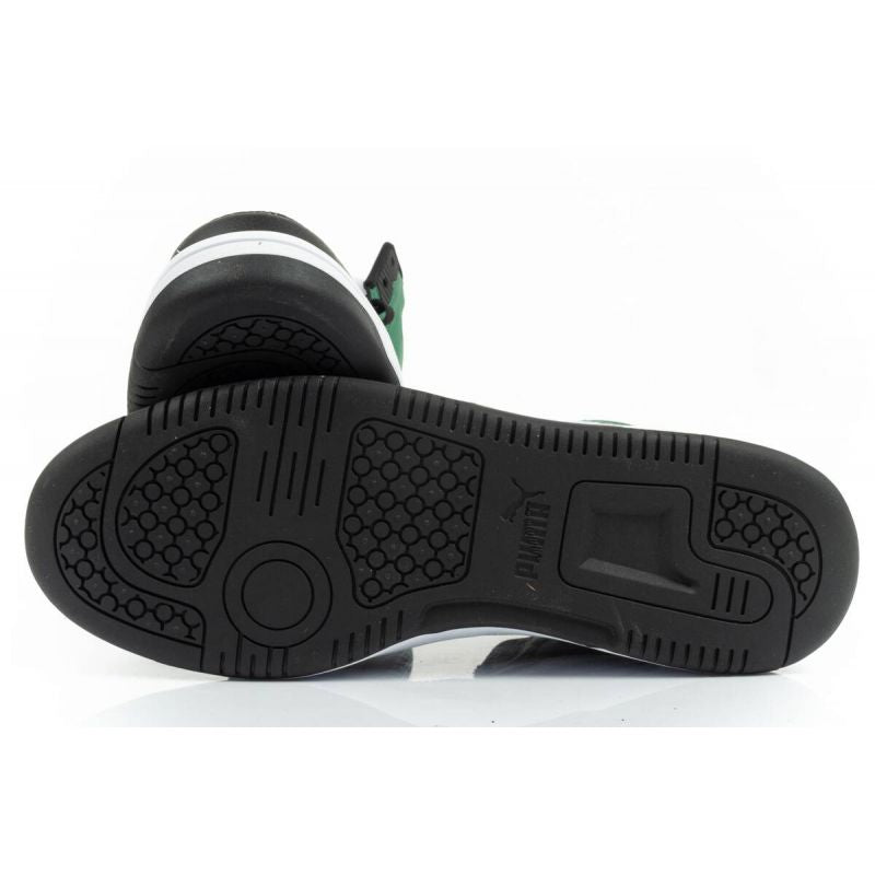 Scarpe Puma Rebound v6 M 392326 16