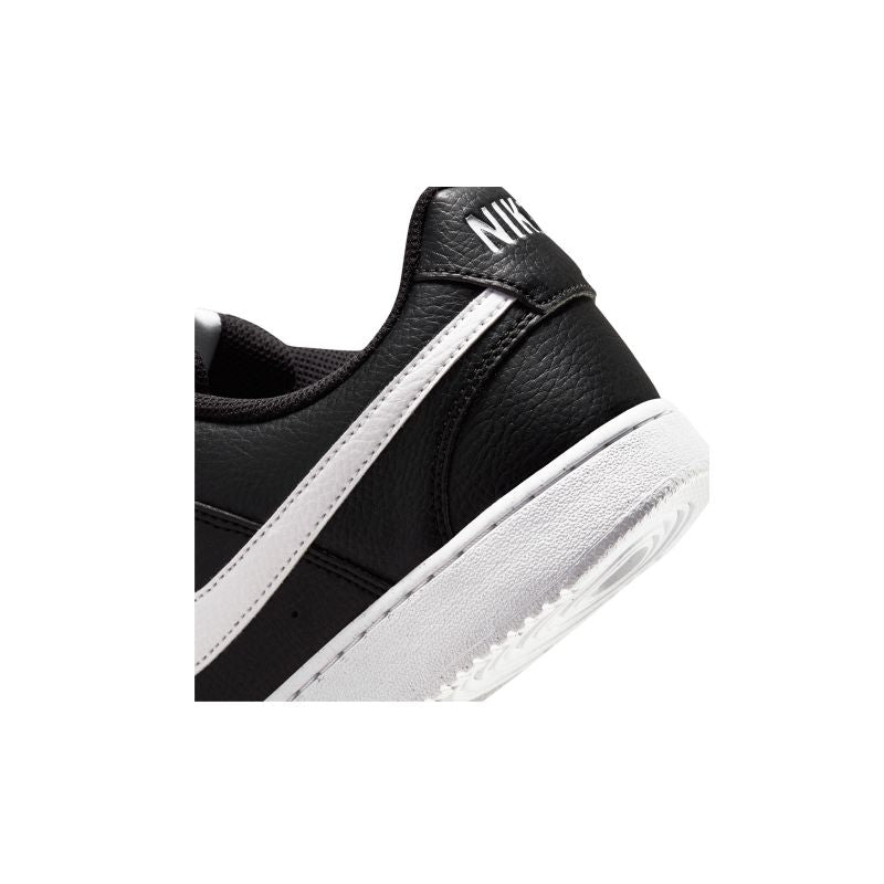 Scarpe Nike Court Vision Low M DH2987-001