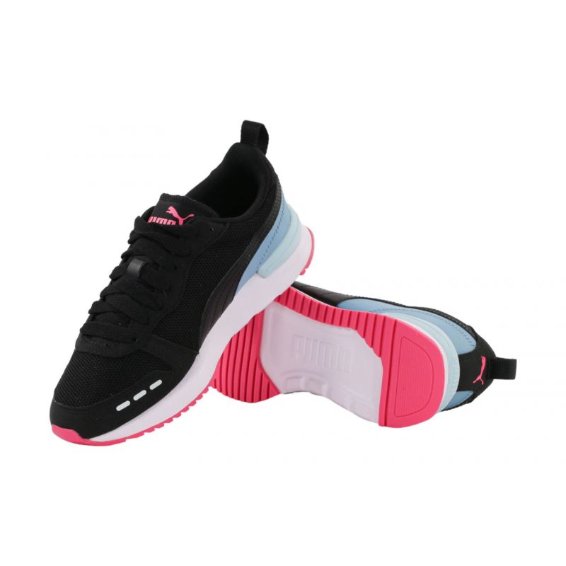 Puma R78 Jr 37361632 Shoes