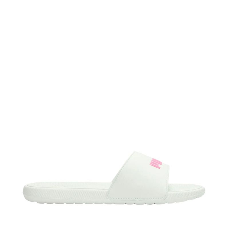 Puma Cool Cat 2.0 W 389108 40 Infradito