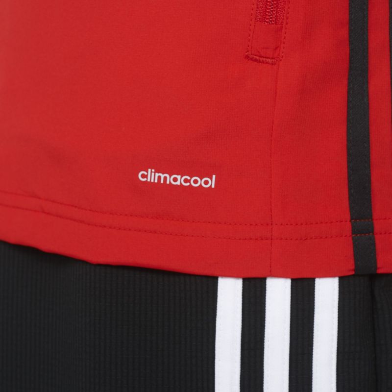 Giacca da Allenamento adidas Condivo 16 M S93551