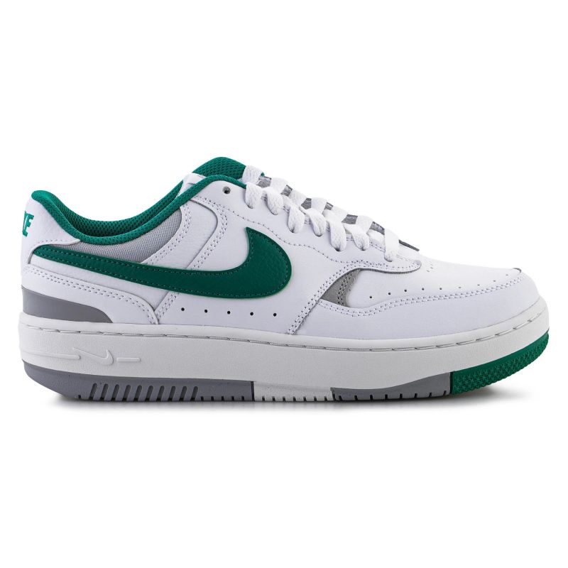 Nike Gamma Force W DX9176-106 Shoes