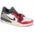 Scarpe Nike Jordan Air Legacy 312 Low M CD7069-106