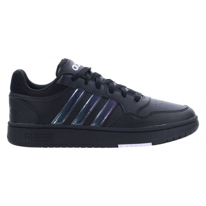 Scarpe Adidas Hoops 3.0 KW GZ9671