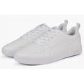 Scarpe Puma Rickie Jr 348311 01