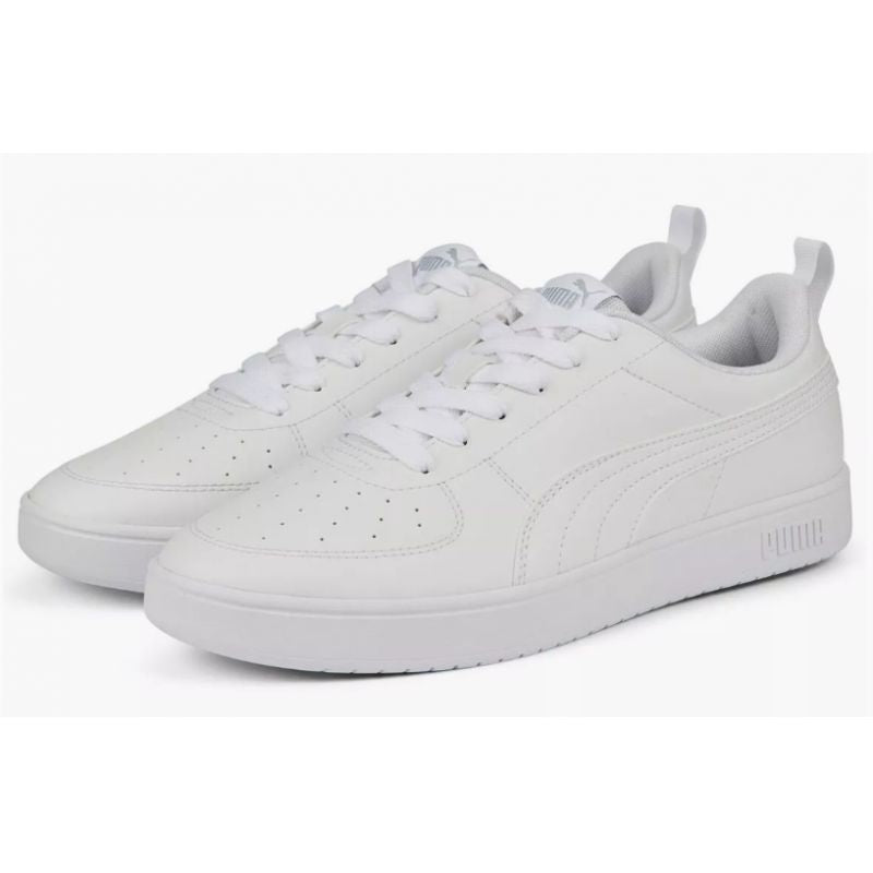 Scarpe Puma Rickie Jr 348311 01