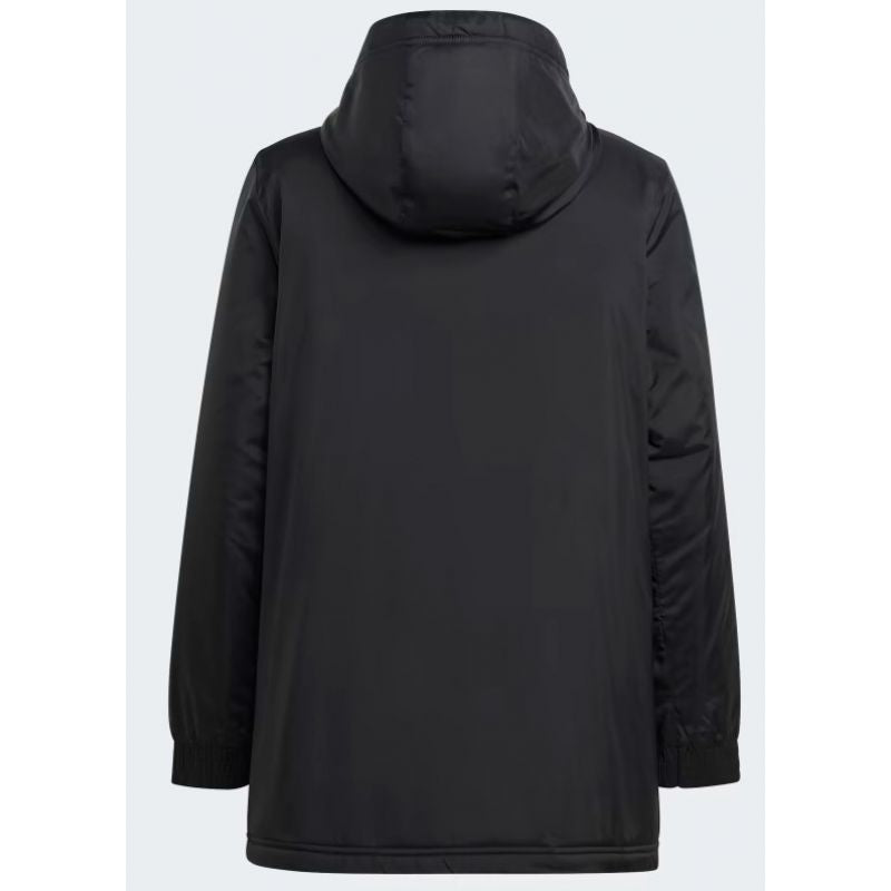 Giacca Adidas Entrada 22 Stadium Jr IB6078