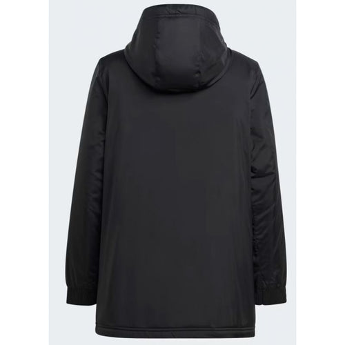 Adidas Entrada 22 Stadium Jr IB6078 jacket
