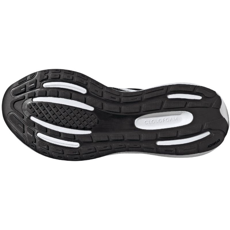 Adidas Runfalcon 3 TR W ID2262 Running Shoes