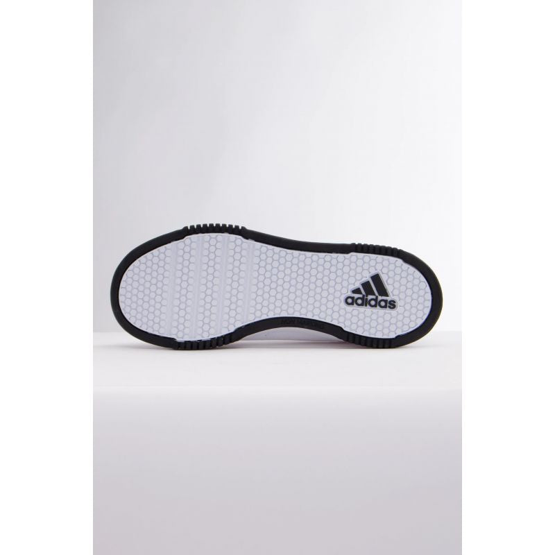 Adidas Tensaur Sport 2.0 K GW6422 shoes