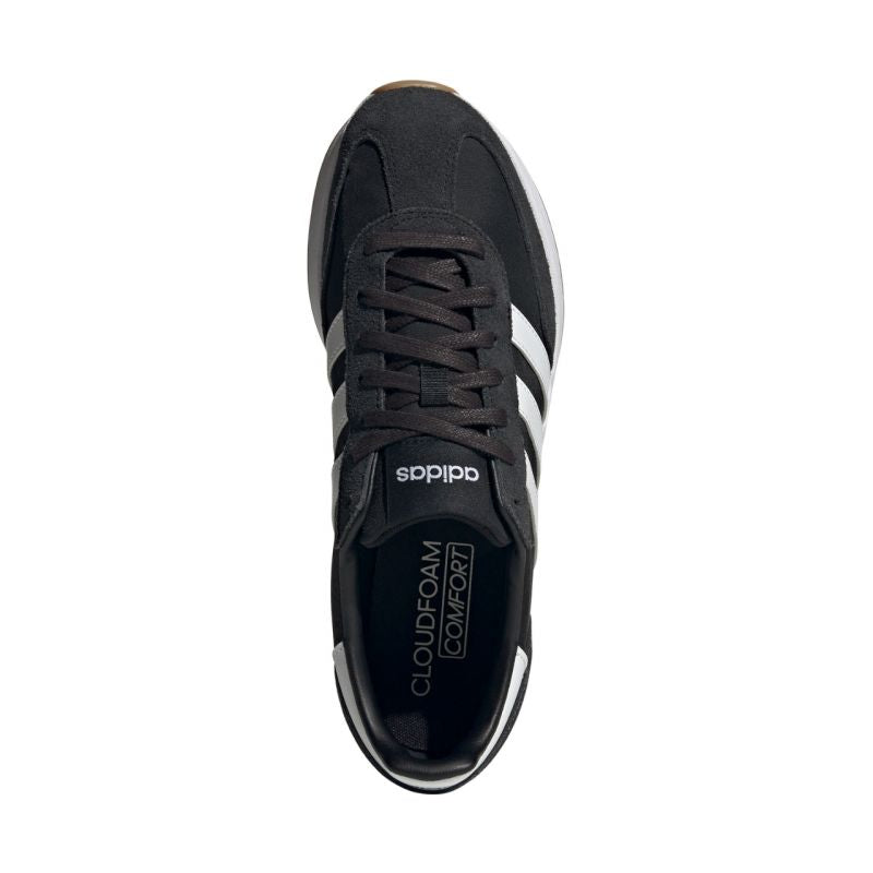 Adidas Run 70s 2.0 M IH8585 shoes