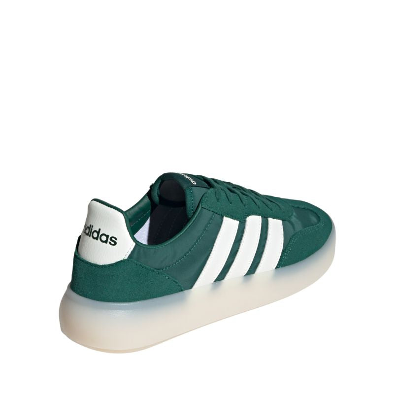 Scarpe Adidas Barreda Decode M JI2318