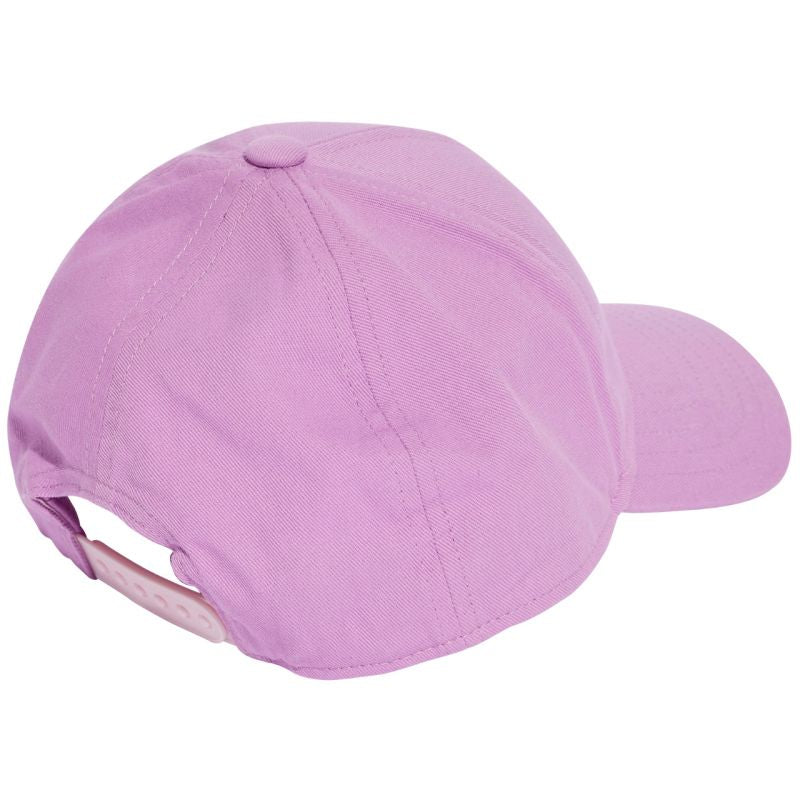 adidas LK W IT4647 baseball cap