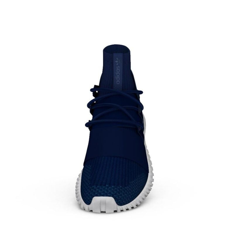 Adidas Originals Tubular Doom Primeknit scarpe - S80103