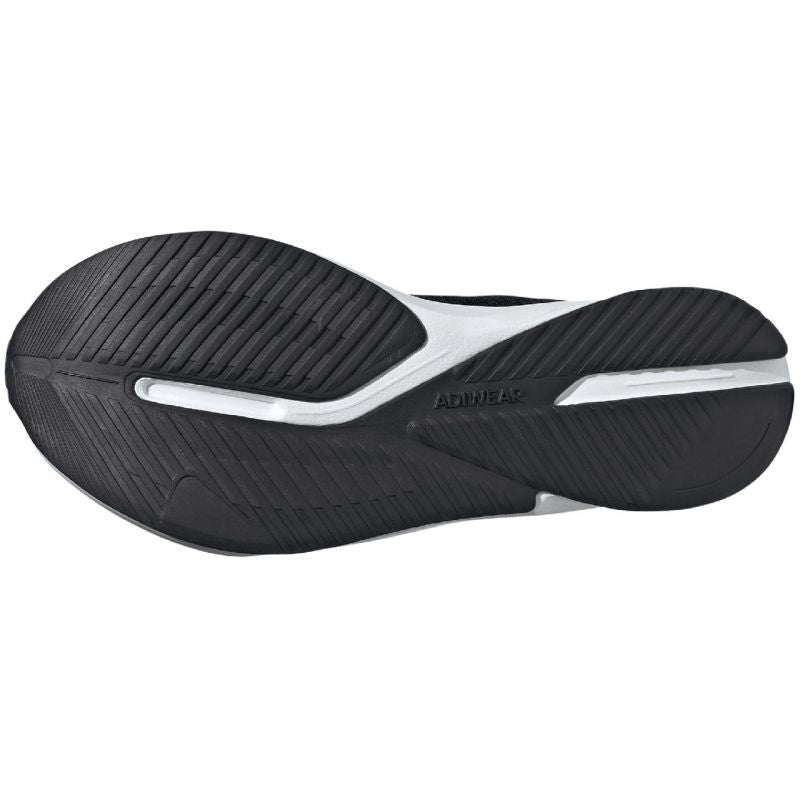 adidas Duramo SL W ID9853 Running Shoes