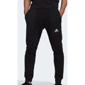 adidas BL Q3 Pant HK0384