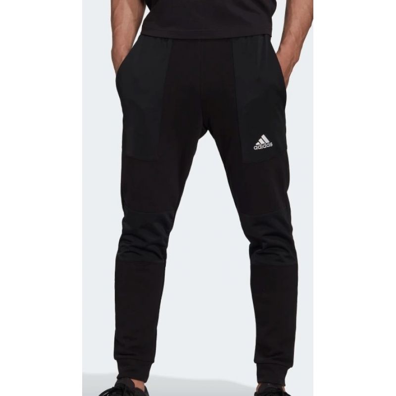 adidas BL Q3 Pant HK0384