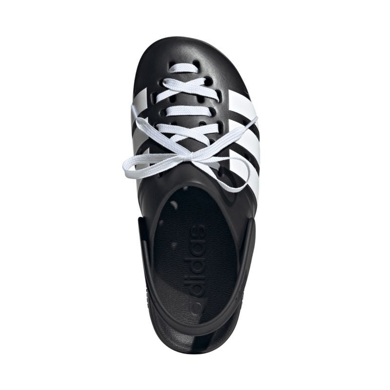 Adidas Adilette Clog 2.0 JR4025