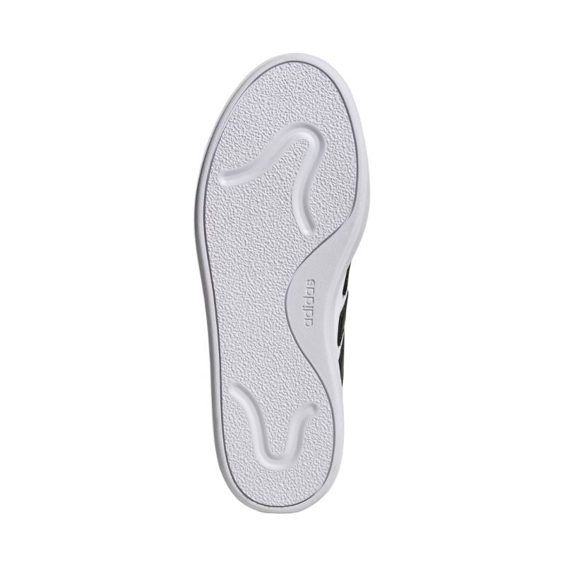 Scarpe Adidas Courtblock M IF4033