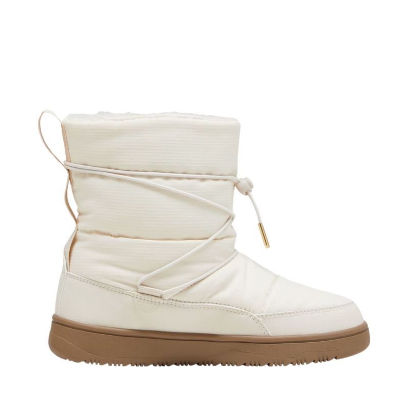 Scarpe Puma Snowbae Wns W 393920 02