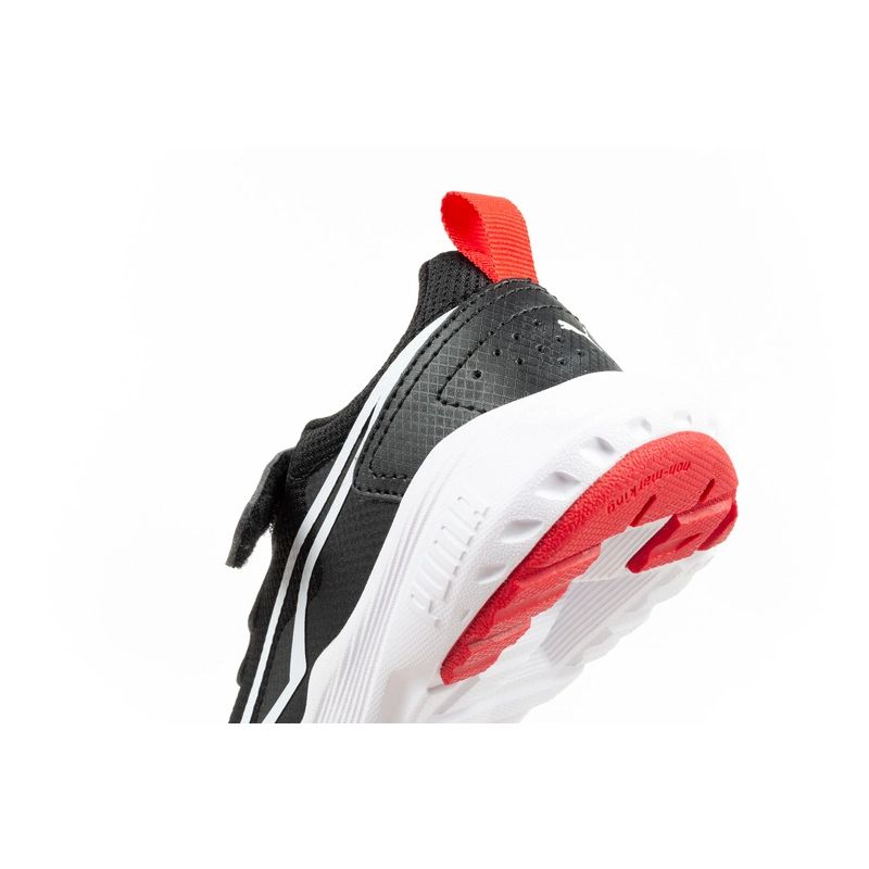 Scarpe Puma All-Day Jr 387387 01