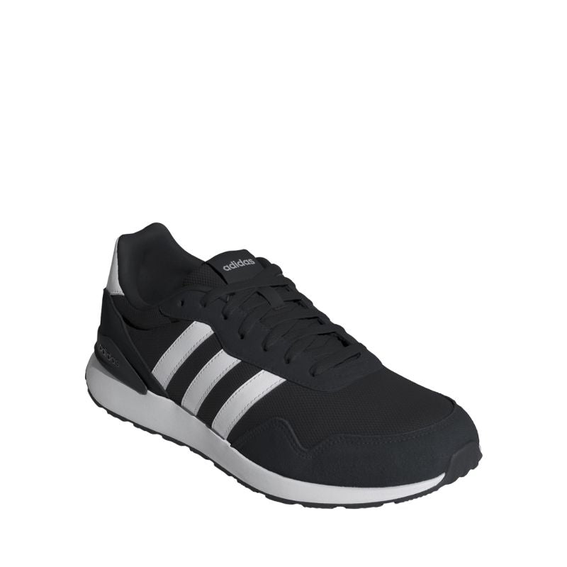 Men's adidas Run 60s 4.0 shoes black JR6622