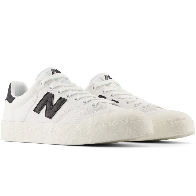 New Balance unisex BB100CVA shoes