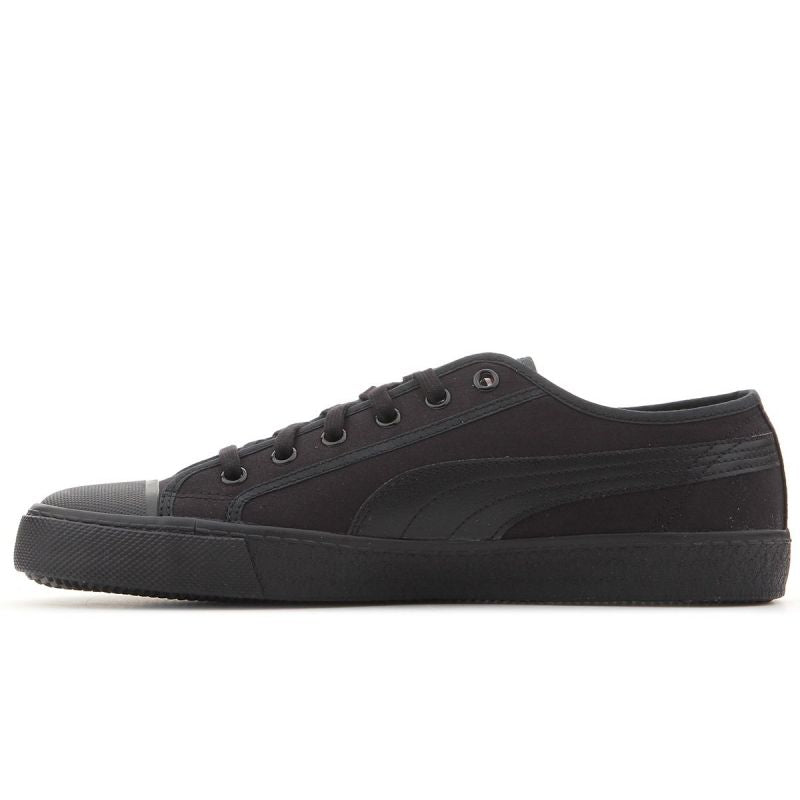 Puma Wmns Ibiza W 356533 04 Scarpe