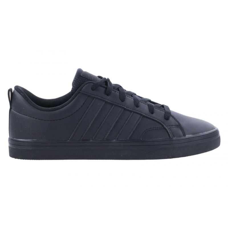 adidas VS Pace 2.0 shoes. MHP6008