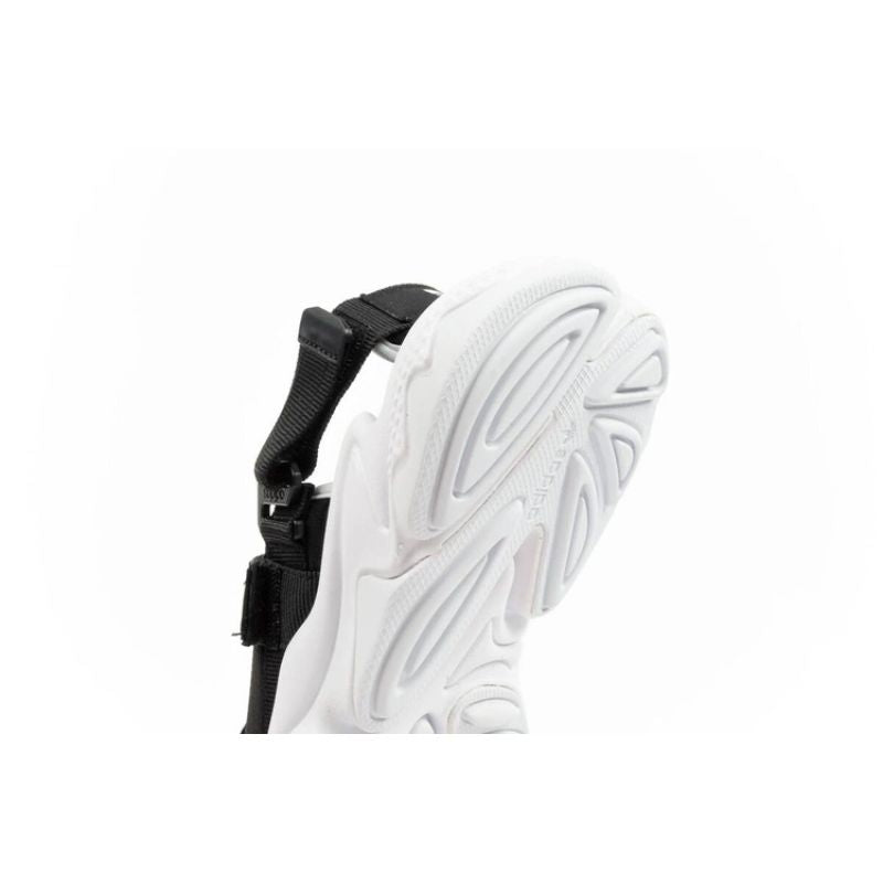 Scarpe adidas Ozweego Sandal W GZ8410