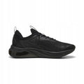 Puma Cell Thrill M 31016801 shoes
