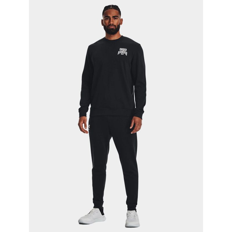Felpa Under Armor M 1379764-001