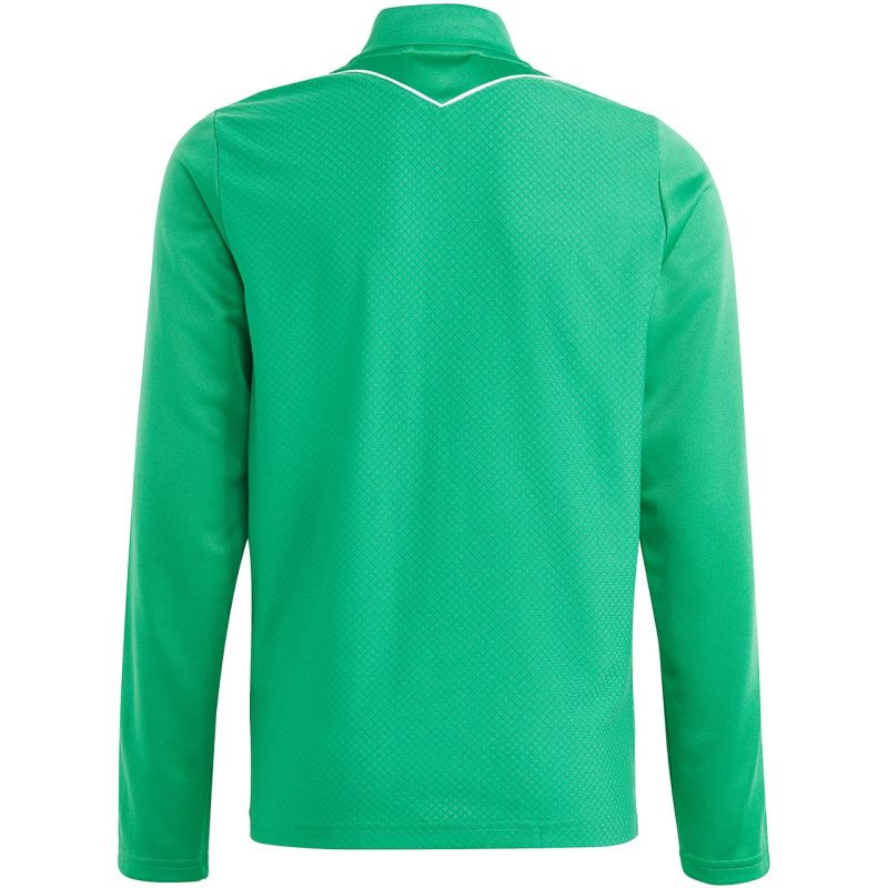Adidas Tiro 23 League Training Jr IC7872 sweatshirt