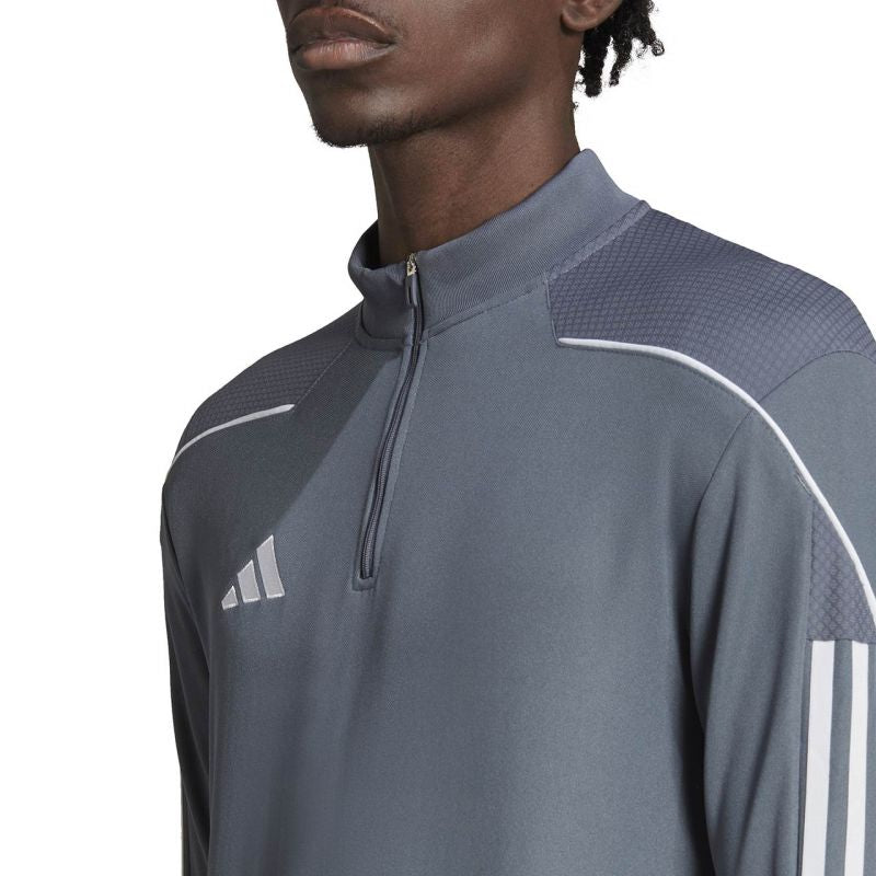 Adidas Tiro 23 League Training Top M HS0329 sweatshirt