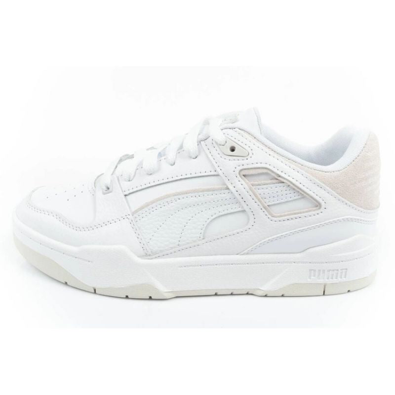 Puma Slipstream M 38854902 sports shoes