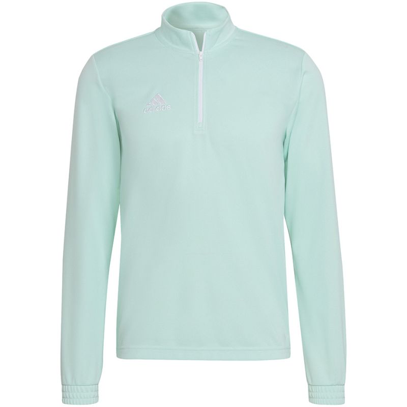 Felpa Adidas Entrada 22 Training Top M HC5050
