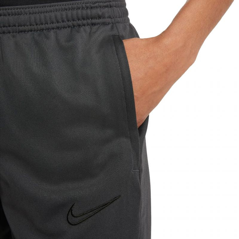 Tuta Nike Dry Acd21 Trk Suit W DC2096 060