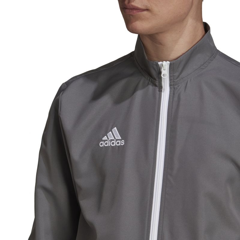 Adidas Entrada 22 M sweatshirt H57535