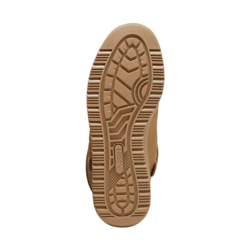 Puma Snowbae Wns W shoes 393920 04