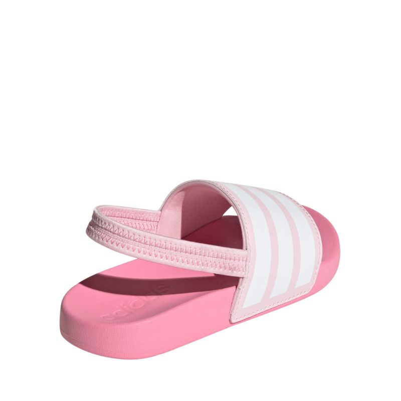 Infradito Adidas Adilette Estrap Jr JR5331