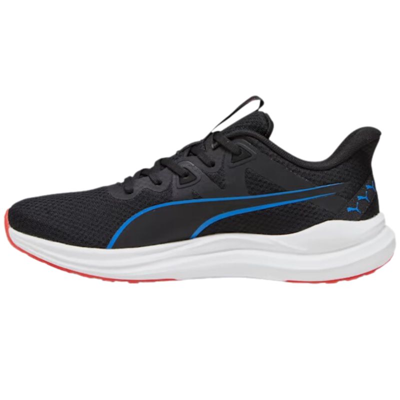 Scarpe da running Puma Reflect Lite M 378768 09