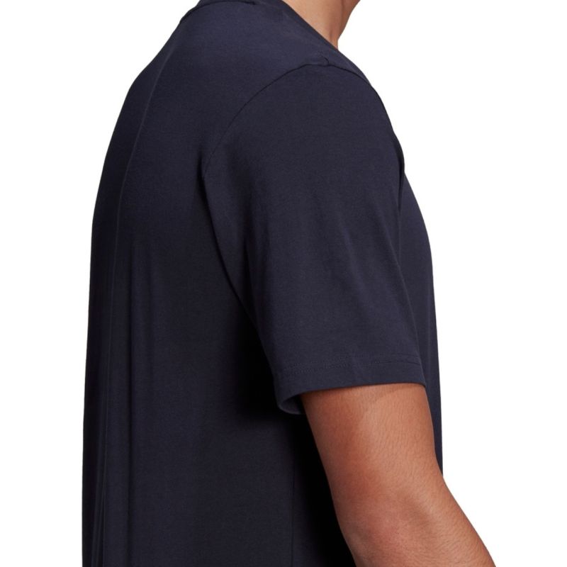 adidas Essentials T-shirt M GK9649